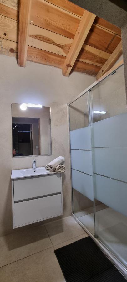 Domaine Colonna Santini ,Chambre D Hotes Piscine, Sauna, Spa Porri Dış mekan fotoğraf