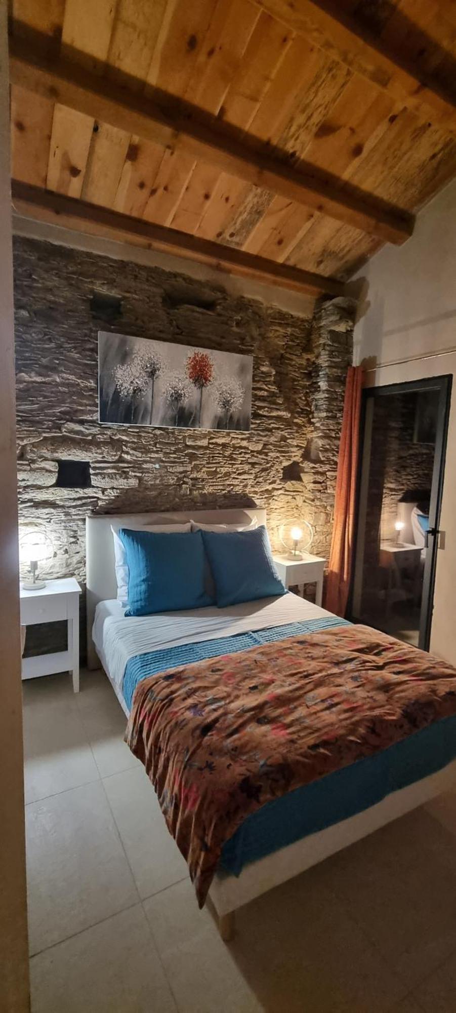 Domaine Colonna Santini ,Chambre D Hotes Piscine, Sauna, Spa Porri Dış mekan fotoğraf